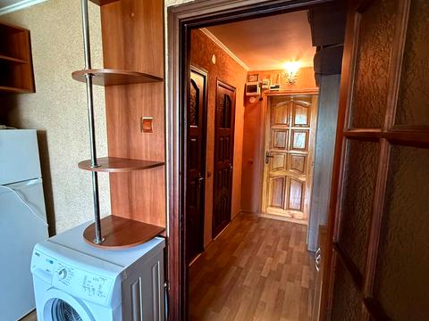 квартира по адресу Робітнича, 8