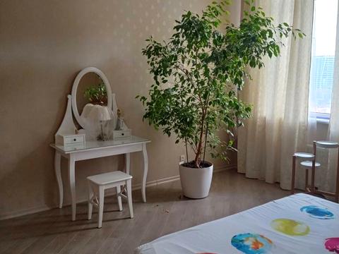 квартира за адресою Французький бульв., 22/1