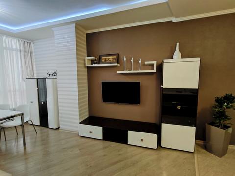 квартира за адресою Французький бульв., 22/1