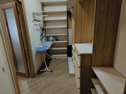квартира за адресою Французький бульв., 22/1