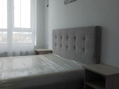 квартира по адресу Ковалевського спуск, 7