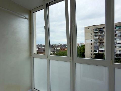 квартира за адресою Бориса Квашенка вул., 2
