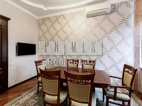 квартира за адресою Дмитрівська вул., 66