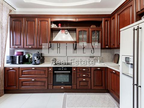 квартира за адресою Дмитрівська вул., 66
