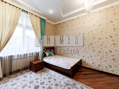 квартира за адресою Дмитрівська вул., 66
