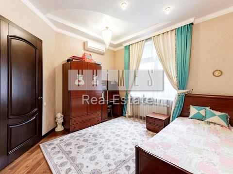 квартира за адресою Дмитрівська вул., 66