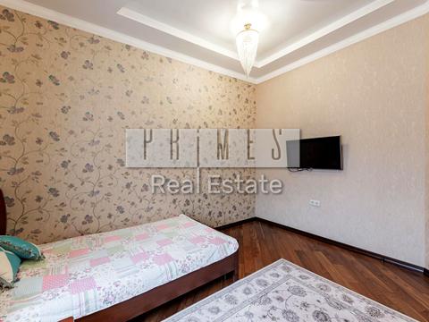 квартира за адресою Дмитрівська вул., 66