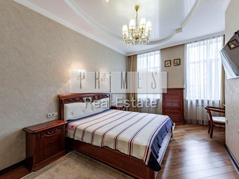 квартира за адресою Дмитрівська вул., 66