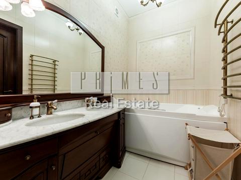 квартира за адресою Дмитрівська вул., 66