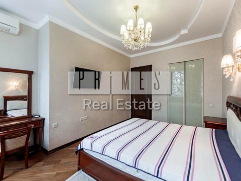 квартира за адресою Дмитрівська вул., 66