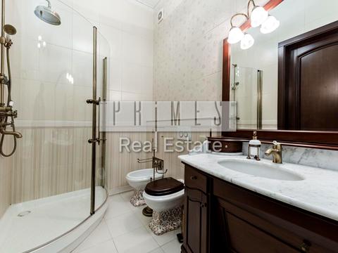 квартира за адресою Дмитрівська вул., 66