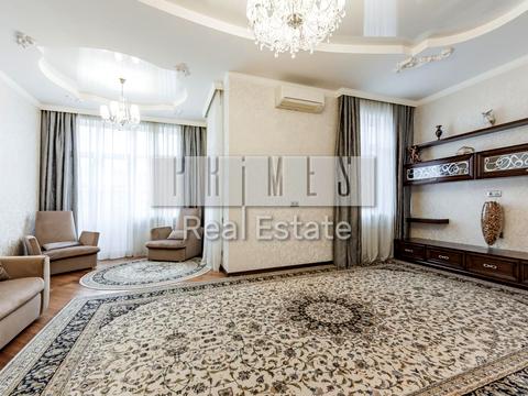 квартира за адресою Дмитрівська вул., 66