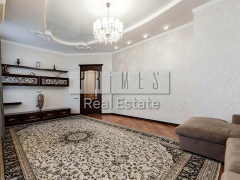 квартира за адресою Дмитрівська вул., 66