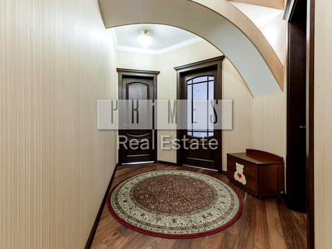 квартира за адресою Дмитрівська вул., 66