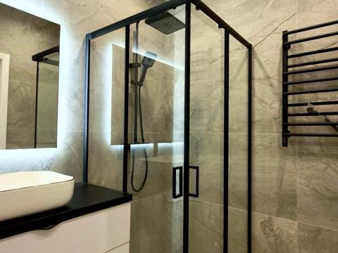 квартира за адресою Руська вул., 2а
