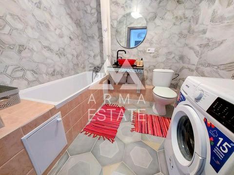 квартира за адресою Приозерний бульв., 3-А