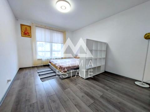 квартира за адресою Приозерний бульв., 3-А