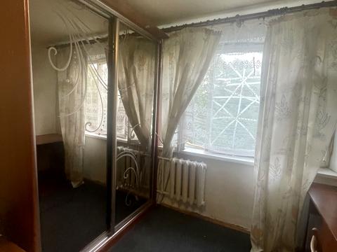 комната по адресу Тираспольская ул., 43-Г