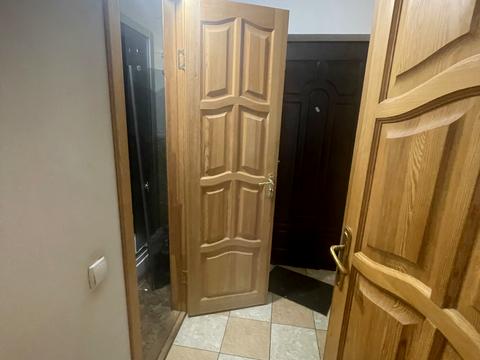комната по адресу Тираспольская ул., 43-Г