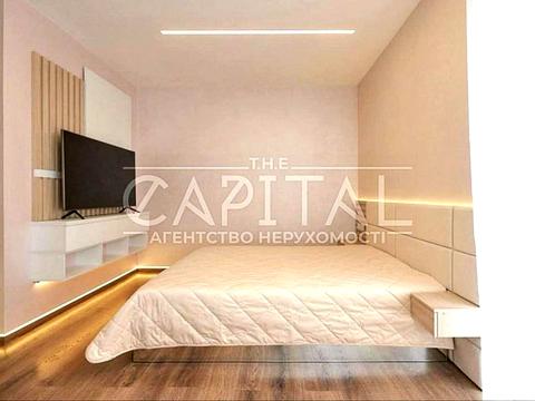 квартира по адресу Заречная ул., 3-А