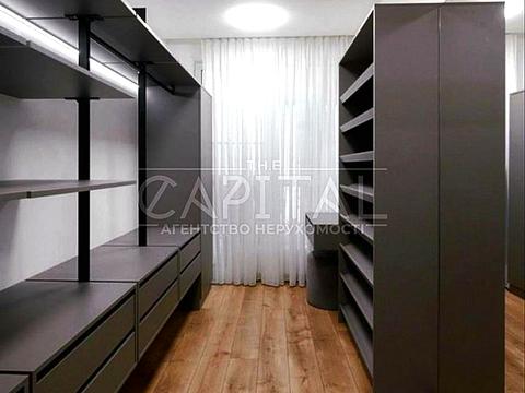 квартира по адресу Заречная ул., 3-А
