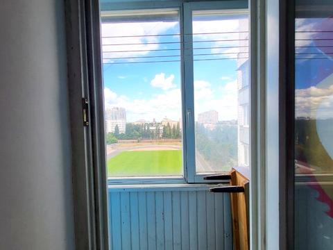 квартира по адресу Берестейский просп. (Победы), 62/1
