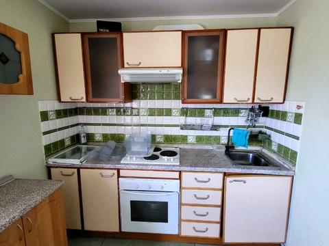 квартира по адресу Берестейский просп. (Победы), 62/1