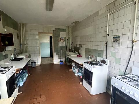 комната по адресу Тираспольская ул., 43-Г