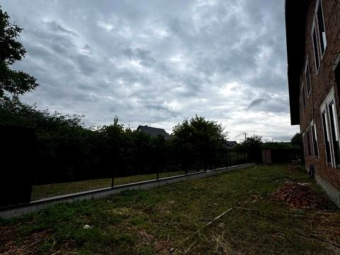 будинок за адресою Олександра Ванька Лагодовського вул. (Василя Жуковського)