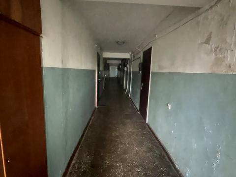 комната по адресу Тираспольская ул., 43-Г