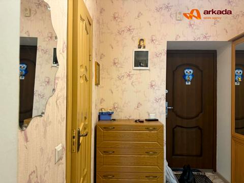 квартира за адресою Василя Стуса вул., 11