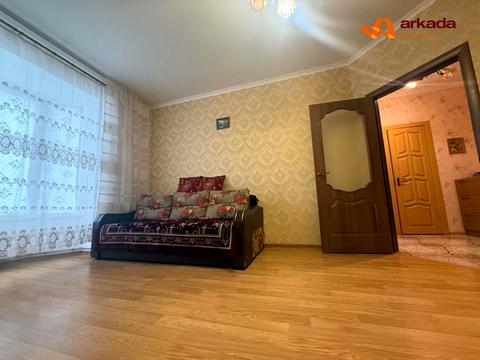 квартира за адресою Василя Стуса вул., 11