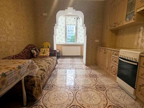 квартира за адресою Василя Стуса вул., 11