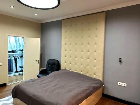 квартира по адресу Армейская ул., 8Б