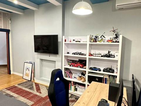 квартира по адресу Армейская ул., 8Б