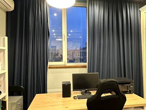 квартира по адресу Армейская ул., 8Б