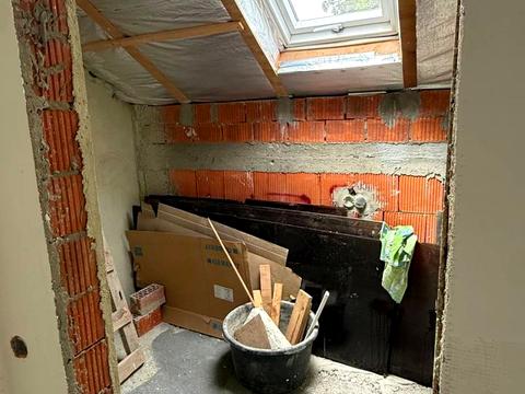 будинок за адресою Солов'їна вул.