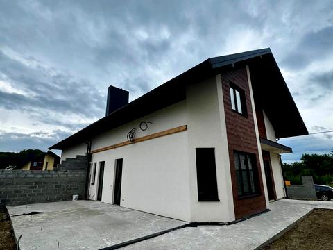 будинок за адресою Винники, Івана Липи вул., 25