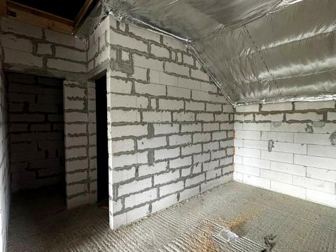 будинок за адресою Винники, Івана Липи вул., 25