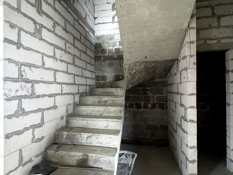 будинок за адресою Винники, Івана Липи вул., 25