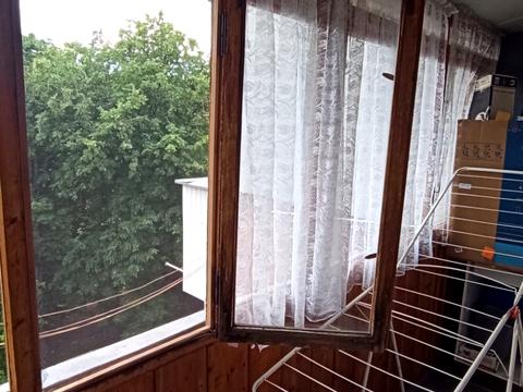 квартира по адресу Миру просп., 76