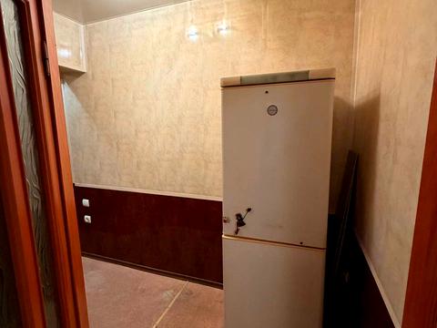 квартира за адресою Олександра Поля просп. (Кірова), 50-А