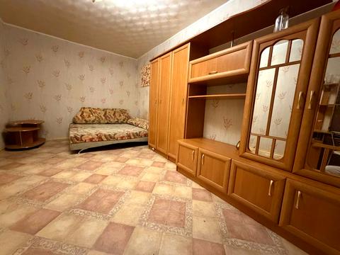квартира за адресою Олександра Поля просп. (Кірова), 50-А