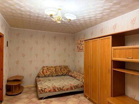 квартира за адресою Олександра Поля просп. (Кірова), 50-А