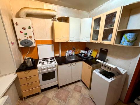 квартира за адресою Олександра Поля просп. (Кірова), 50-А