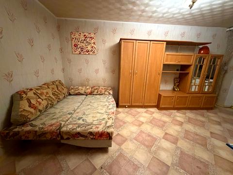 квартира за адресою Олександра Поля просп. (Кірова), 50-А