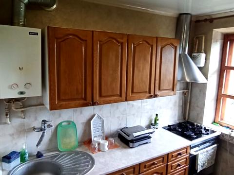 квартира за адресою Миру просп., 76