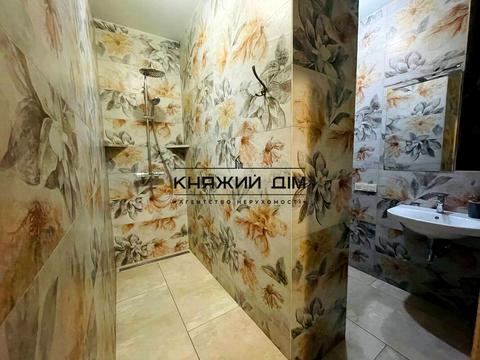 квартира по адресу Василия Тютюнника ул. (Анрі Барбюса), 37/1