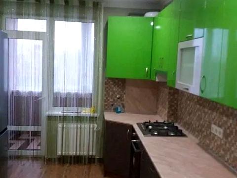 квартира по адресу Стрыйская ул., 38