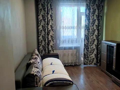 квартира по адресу Стрыйская ул., 38